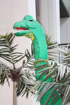 12-23-08_ Lego Bronto.jpg